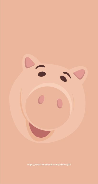 43e4ccd4477df83dfecd626b7016d70b