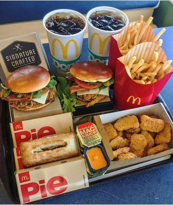 4415e05fd4d29dcfe28ab16289feaf6b