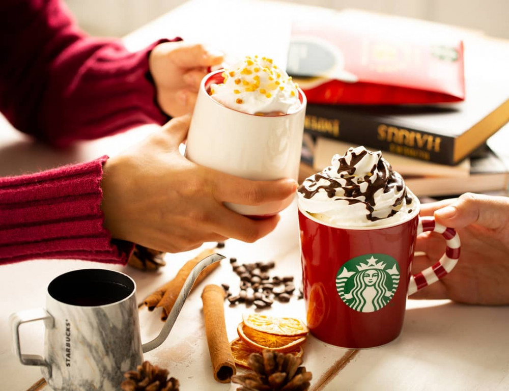 44608488_561662917597550_8487407409787463834_n