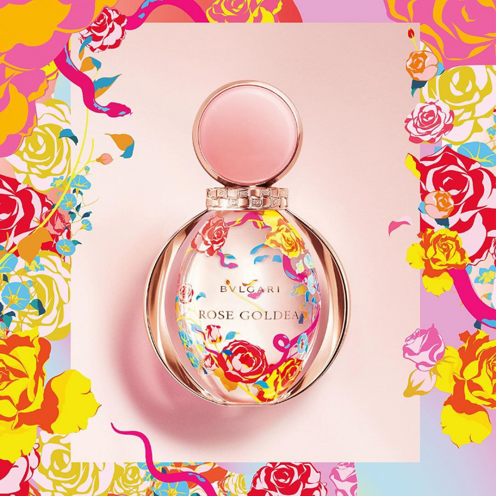 44831409_684135271986665_4084555646684040870_n