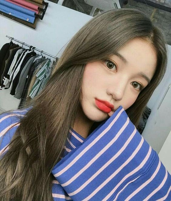 448d930ef6099e4e7b506a455aee261c