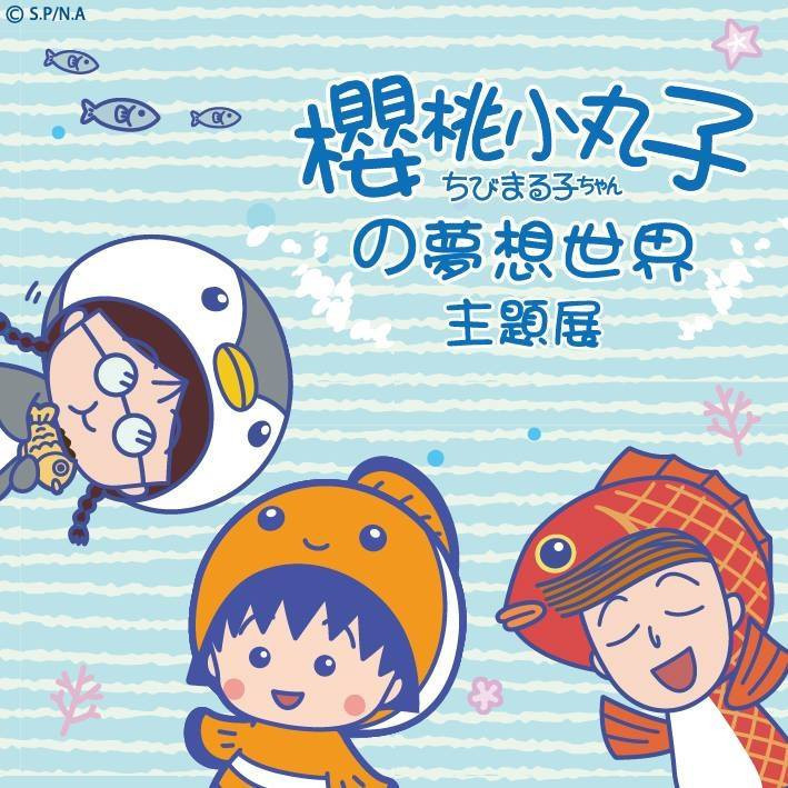 45464872_443703342822753_862822053177196544_n