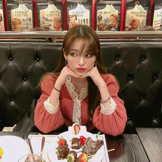 4643d609ef96be1d292c757fd76d2192