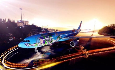 46991786ly1fqsdqsmaraj20u00k0aek