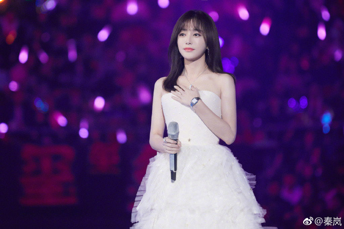 471182a5ly1fyqc7tzabmj23dy29anpn