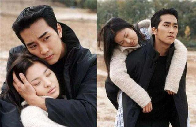 471a000427c7f56a8c1b