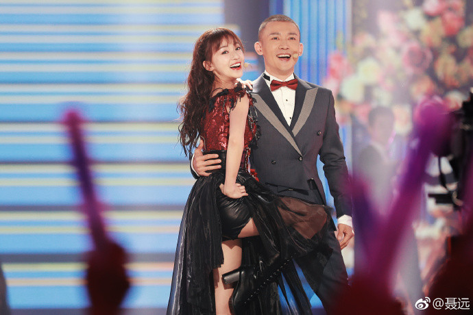 47400bfely1fyqel5uwybj230l20e1l3