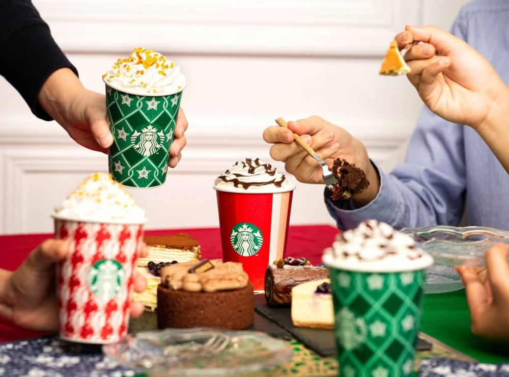 47583221_370416243727848_1482447941445203038_n