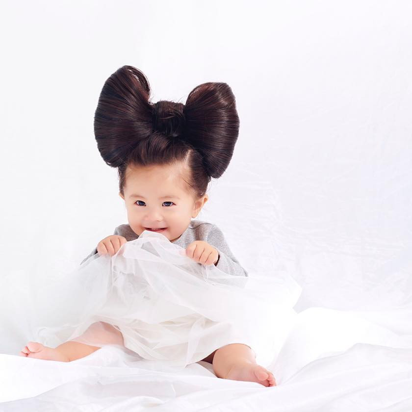 47691059_340325466553101_4009197068525475112_n