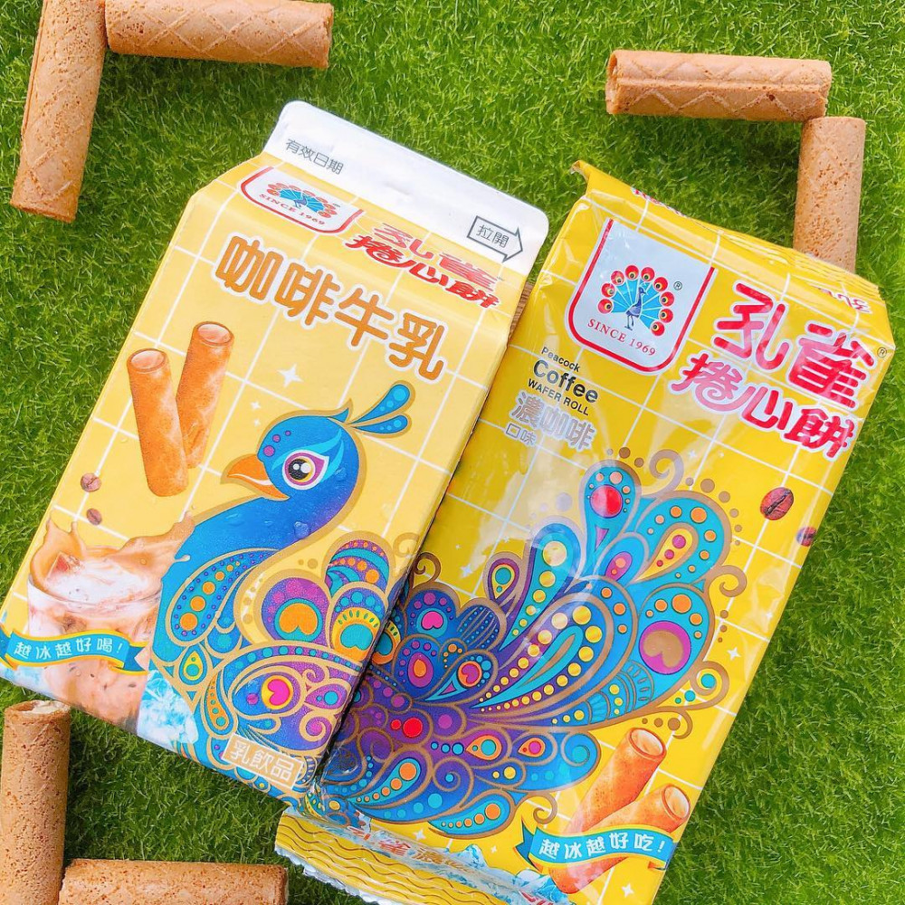 47693273_274441463224834_7237401749079305989_n