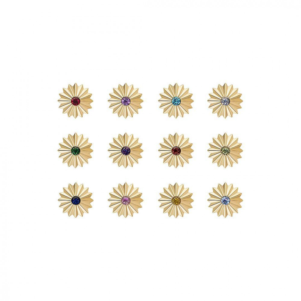 47693606_509548892786841_1593919220465476624_n