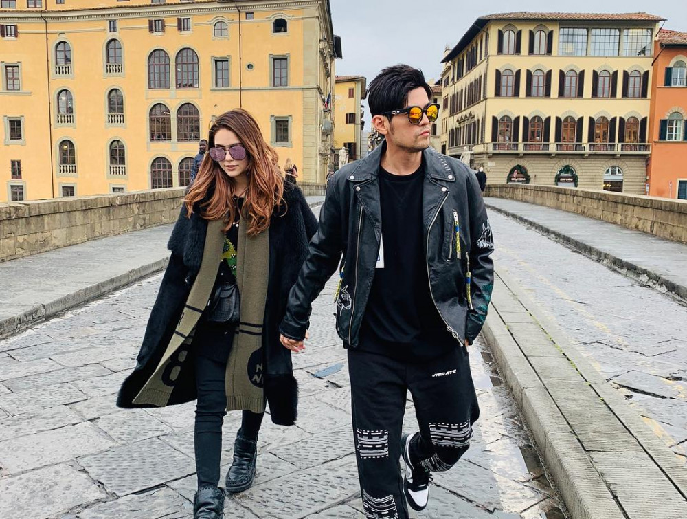 47694260_525522127941247_8976909018865345186_n