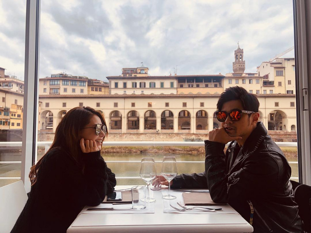 47694956_598934767194578_6160178032847380758_n