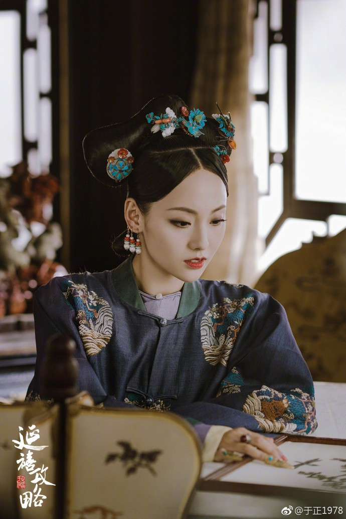 4827a92dly1fumupyuvdxj21ac1xgqu6