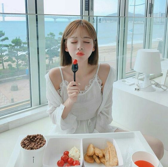 48393fe8eb981a69c54bf5c9ca459dcc