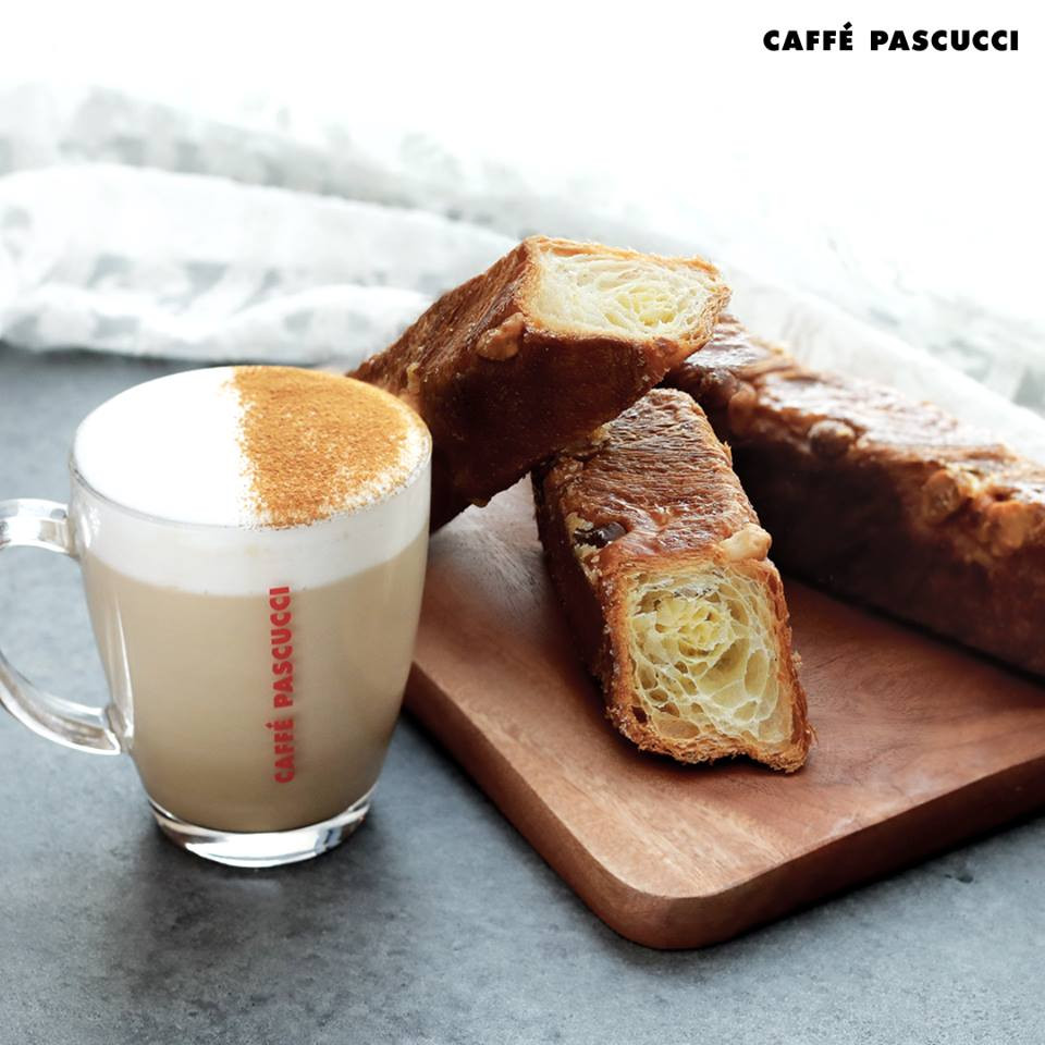 48406191_1163887593787513_2509149284784406528_n