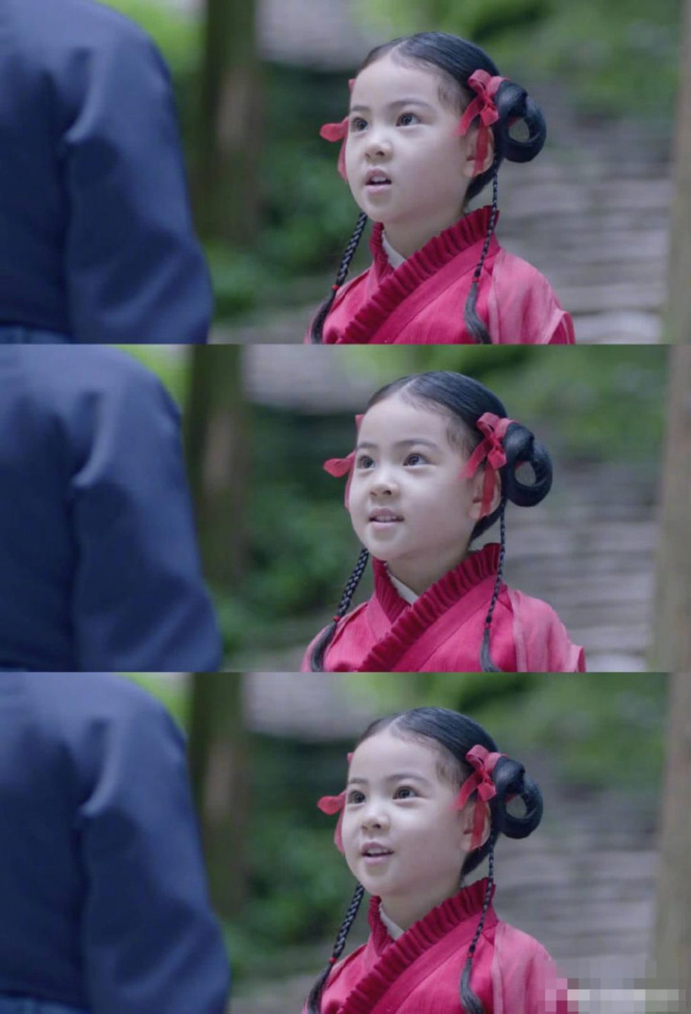 4845_4HHivU_YGUIPEK.jpg!r1024x0