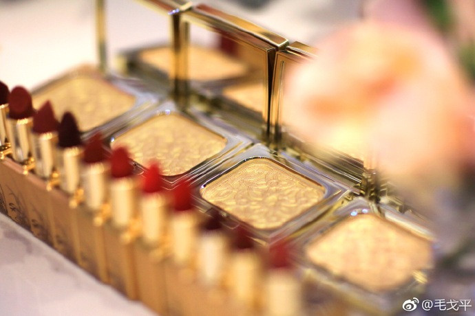 486feb7bly1fz2sru0bmgj21400qojy9