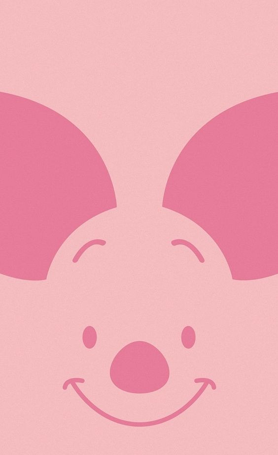 4919a1efc078cdd29f9b07fe8ce79ef3 (1)