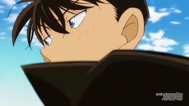 49265699_1510038479128457_1162691219470417920_n