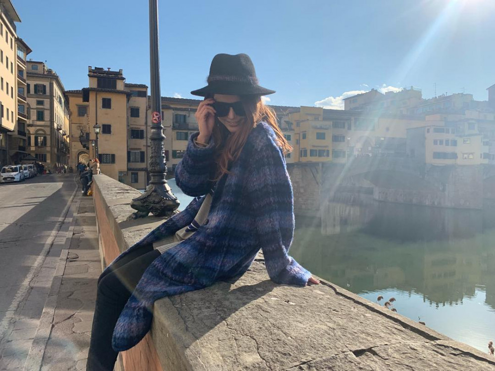 49397931_2314671732097799_7474980737969641414_n