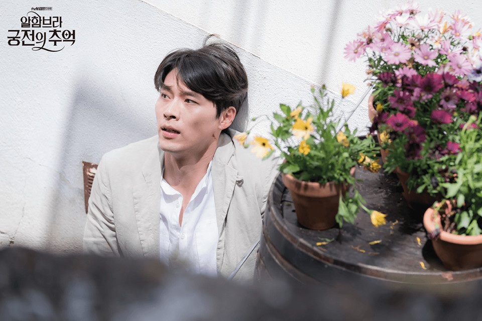 49496964_389571444947720_3470435365892915200_n