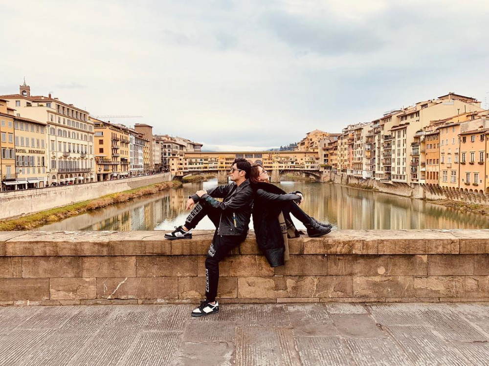 49527681_769592723422197_3362659951734292406_n