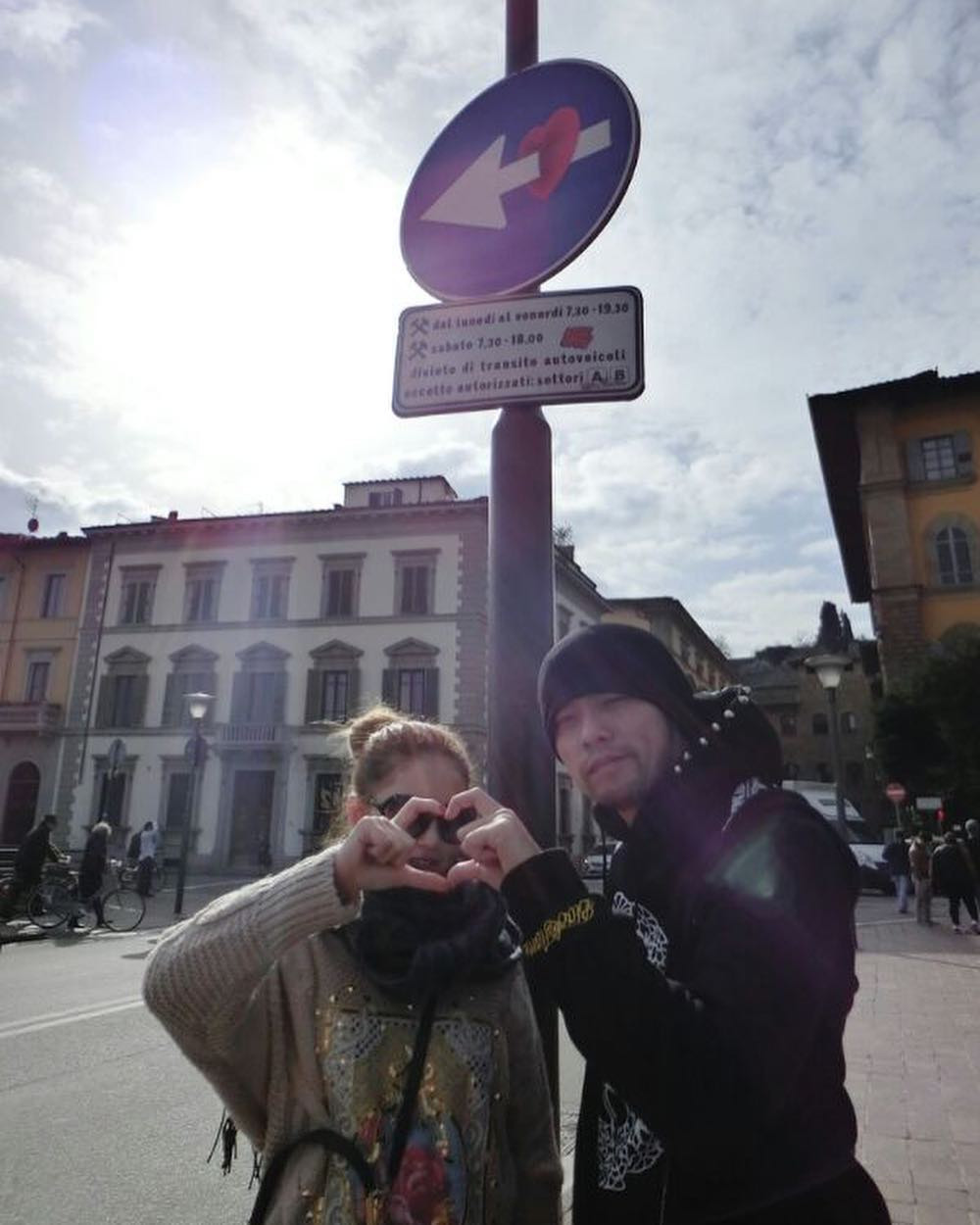 49552770_2025291480880877_4664190521104267556_n