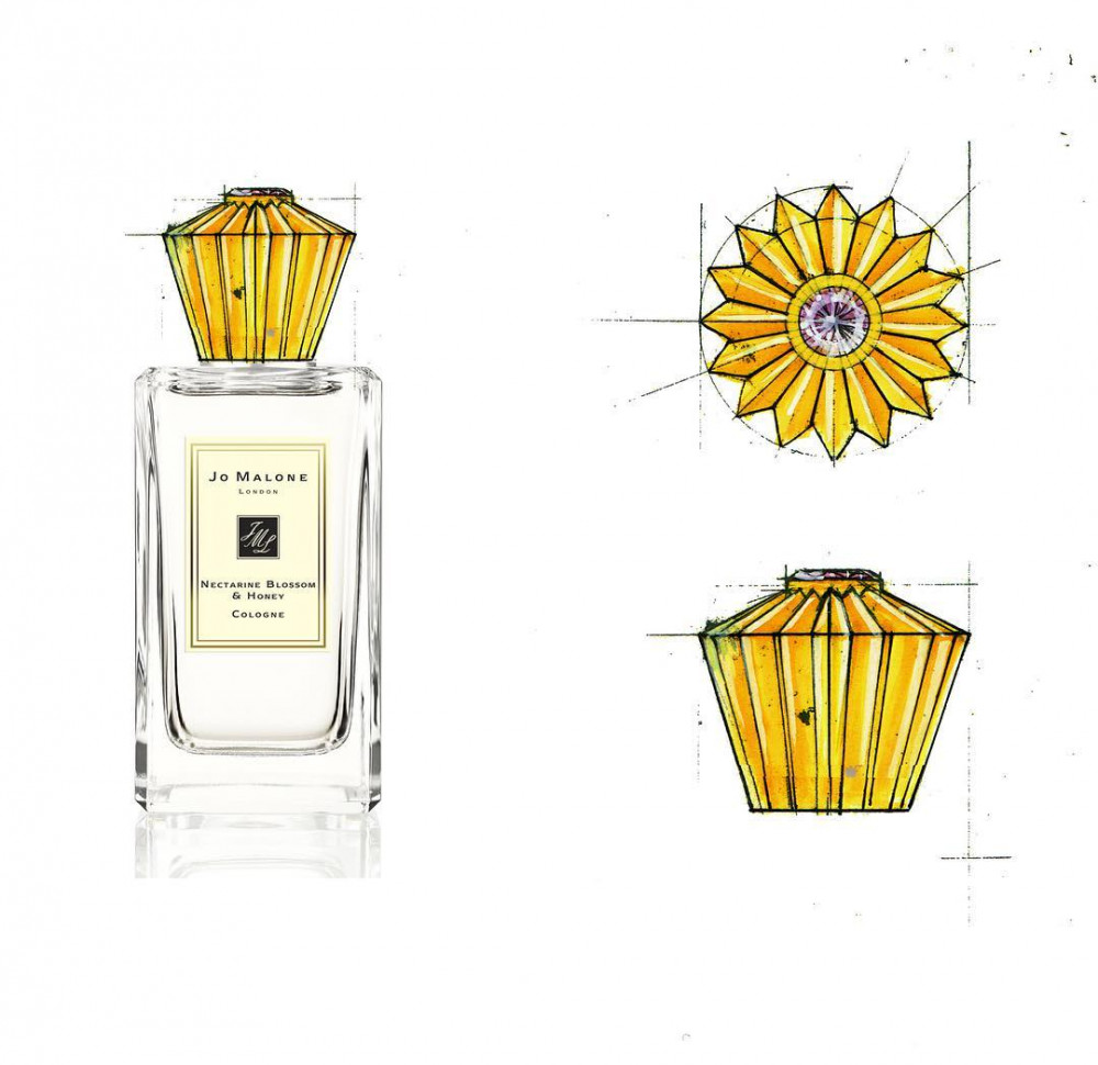 49643360_132216027800356_6049349927143112158_n