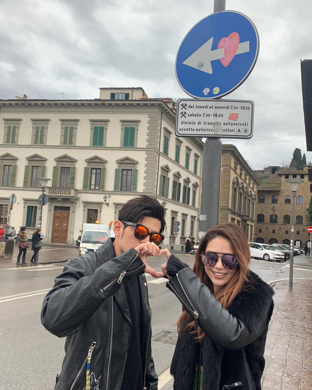 49658514_376877399528558_2447302349832336343_n