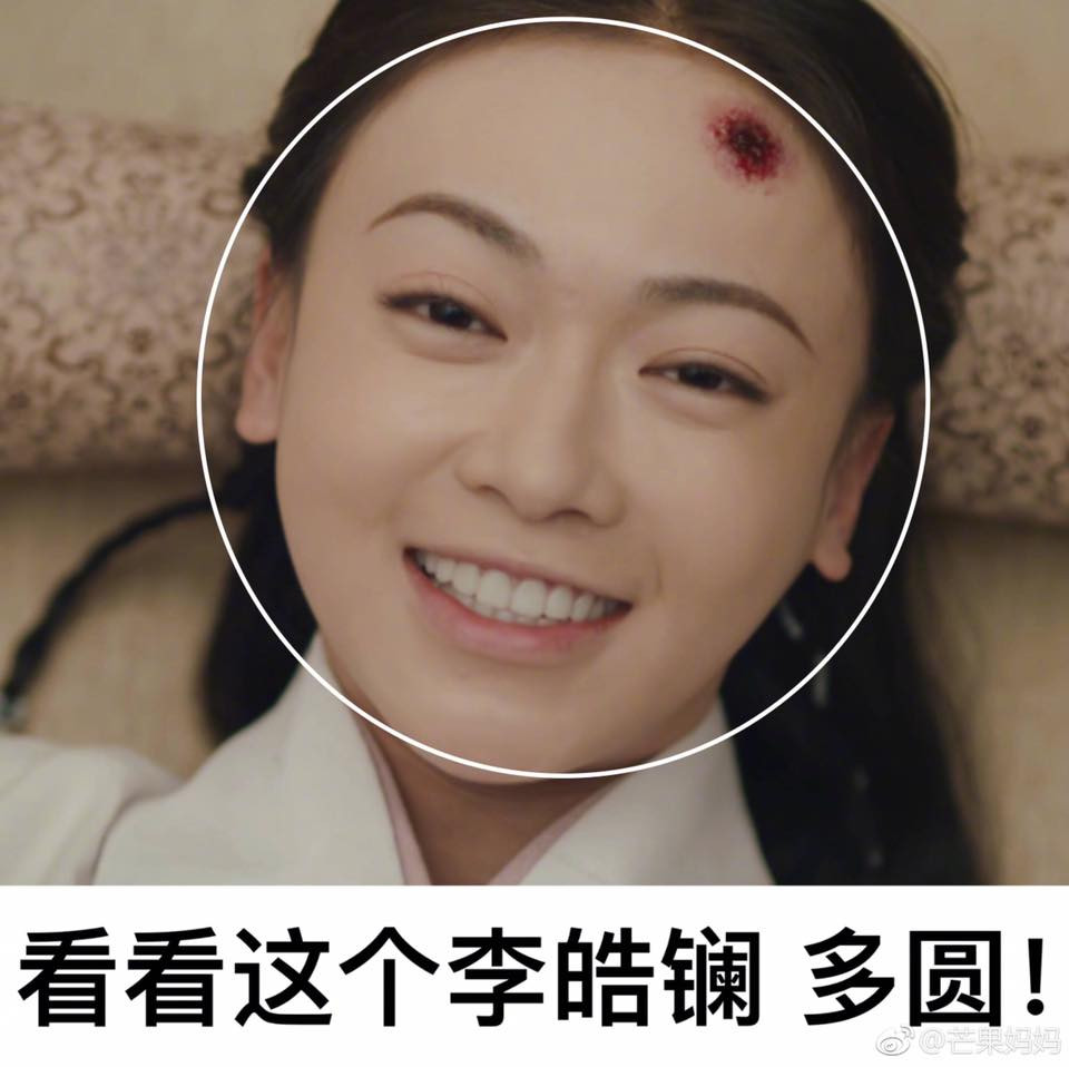 49682609_533576740472437_5609098022945292288_n