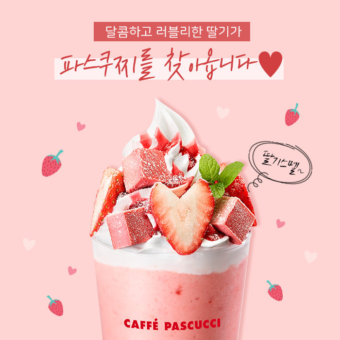 49693379_1177426232433649_8135283952639279104_n