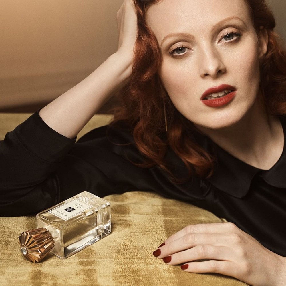 49696383_380080616088494_6954973728992779203_n