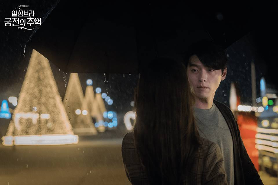 49833708_389570054947859_7357202519040196608_n