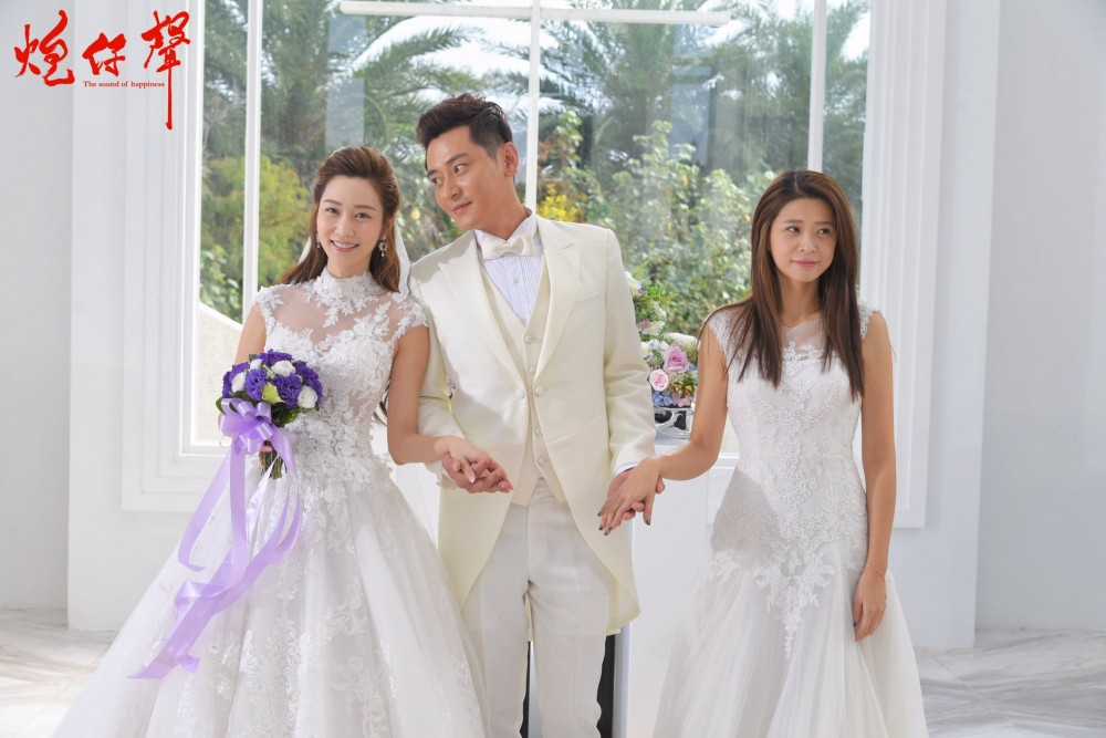 49899438_365718407341096_6742410472110161920_o