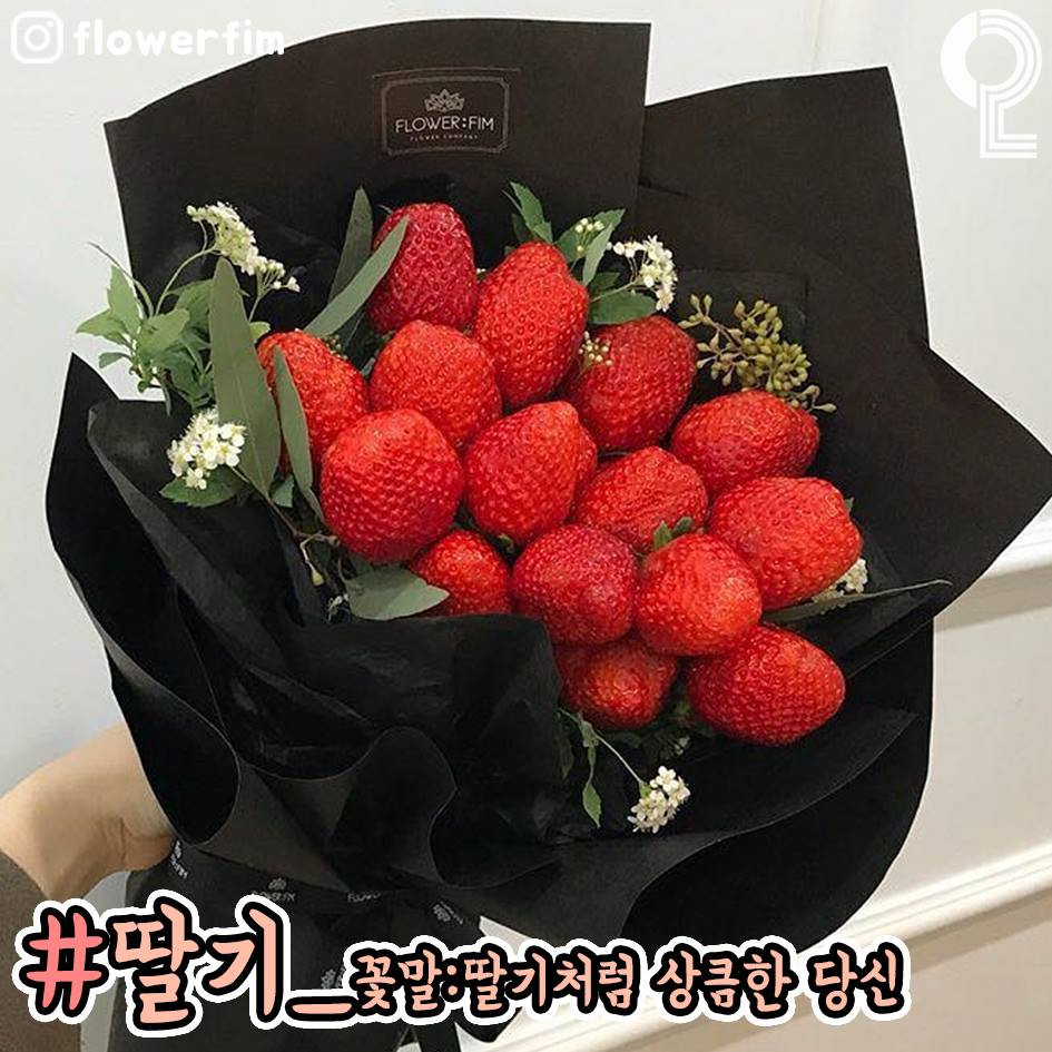 49948716_2131387476965310_7593684075487952896_n