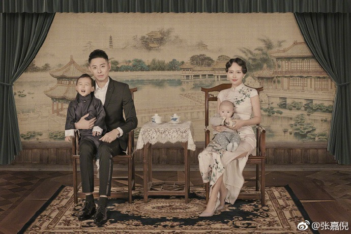 49de723aly1fynpdv8v92j21400qo4dl