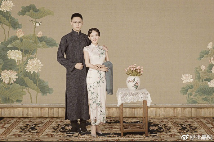 49de723aly1fynpe4bbi3j21400qonbn