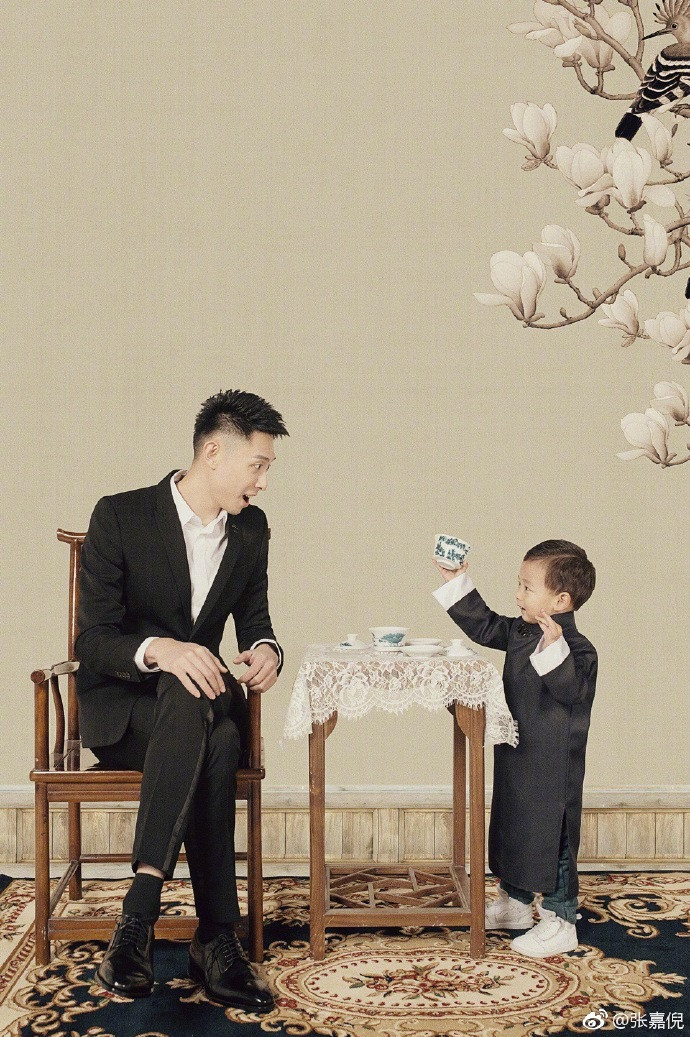 49de723aly1fynpedsih4j20qo143gzs