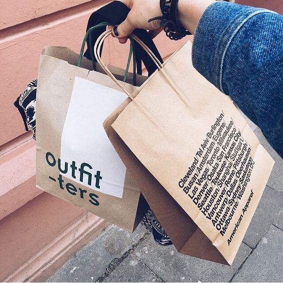 4b06a1f8efbd84b1de6981ddc3a90b8b