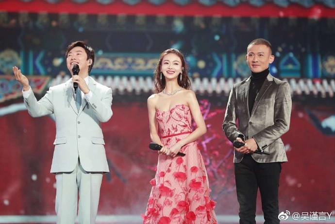 4c35efacly1fyqe5w0xxdj20tw0jzwhr