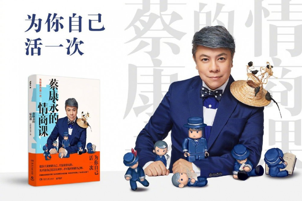 4c69db7dgy1fx9224miyqj21420qoq8o