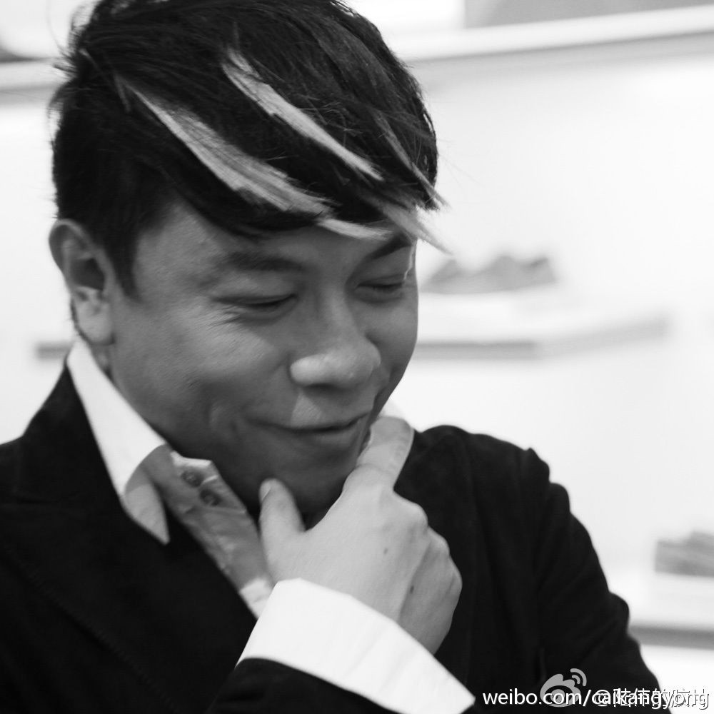 4c69db7djw1dxoygvheyuj