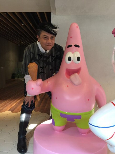 4c69db7djw1es2ff22nbpj20dc0hs0u3