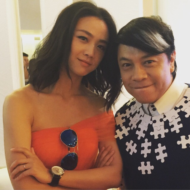 4c69db7djw1eu8dqjq37wj20hs0hs76f