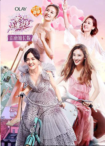 4d4542a3c86d7f65238a03da741b79c6822195839a712322b92d60973a82ac17