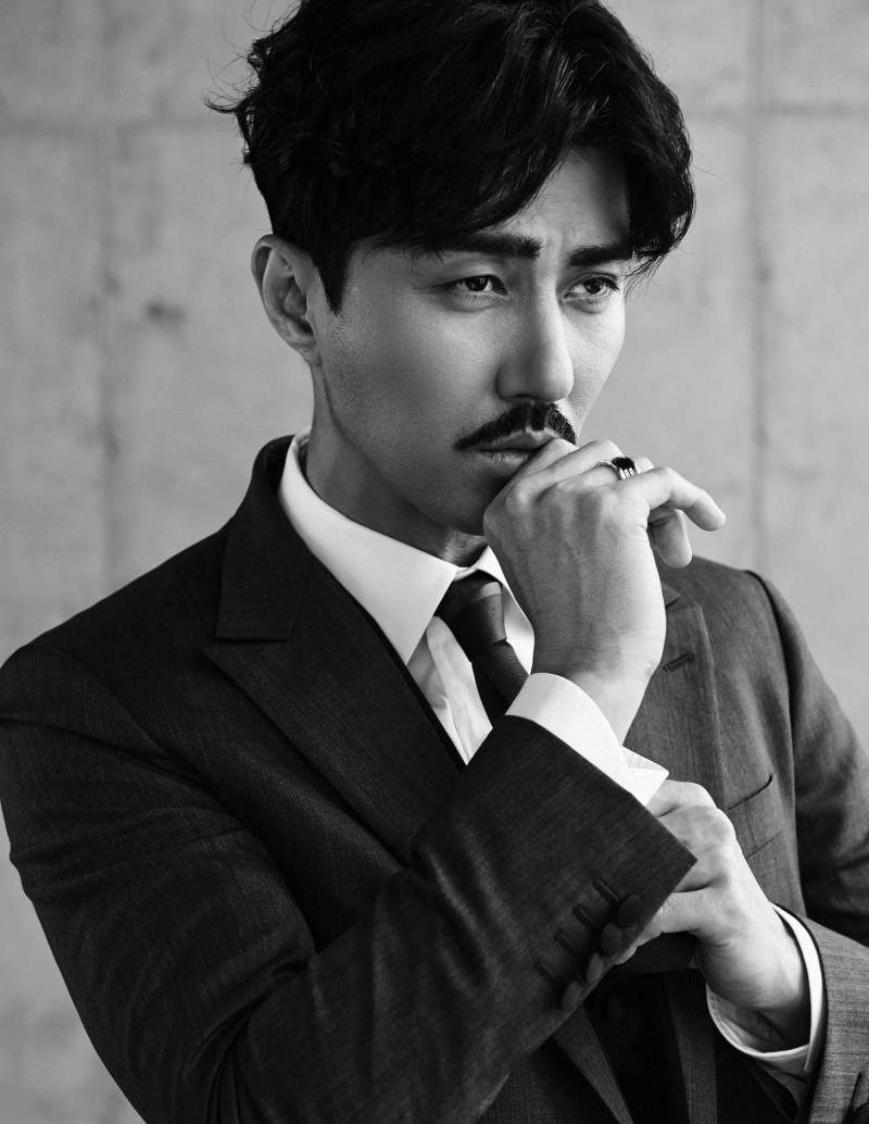 4db4eb58-557a-532f-4d40-19945263d1d7