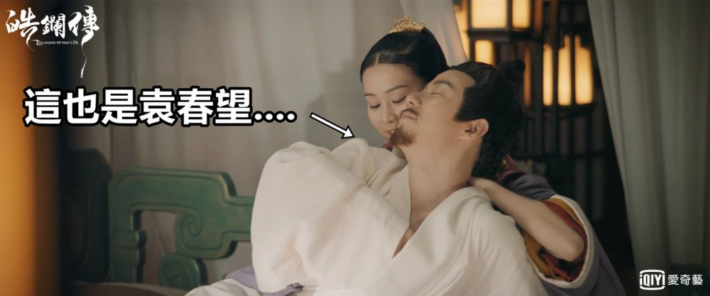 50008790_2504178026265145_3930141400804360192_o