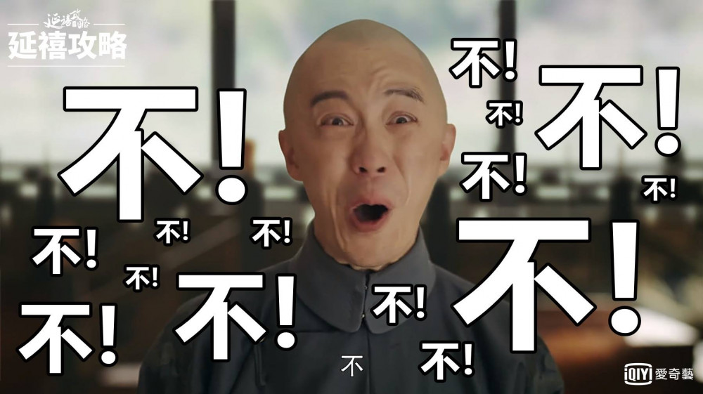 50012426_2504177916265156_4134678957599490048_o