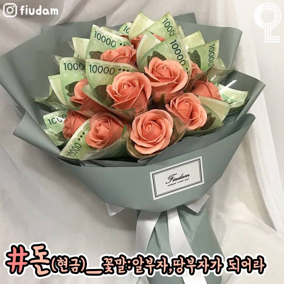 50045974_2131387656965292_5707800193928265728_n